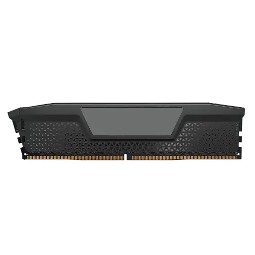 32GB (16GB x 2) 5600Mhz Desktop Memory (Corsair) 