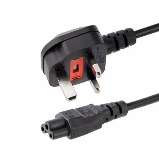 Kongda - Laptop Power 1.8M Cable 