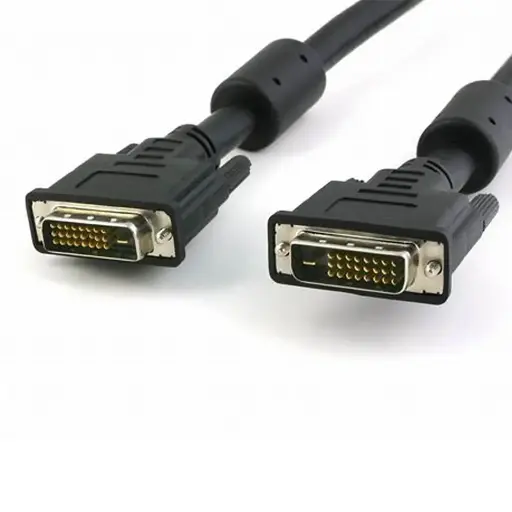 Kongda - DVI 1.8M Cable