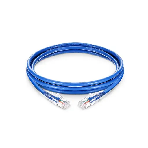 Skydude - CAT-6 2M Patch Cable 