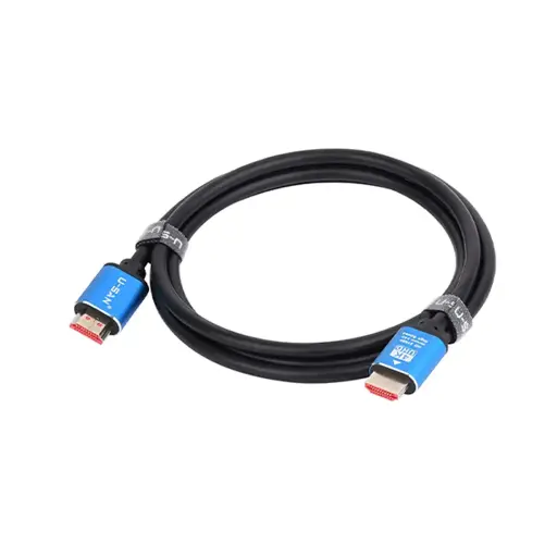 U-SAN - HDMI 3M Cable | Model: X2102