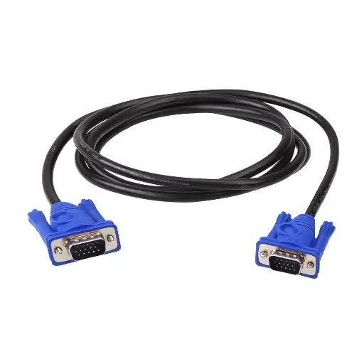VGA Cable 5M