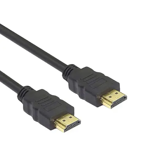 Xform - HDMI 10M Cable 