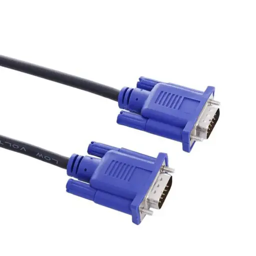 Xform - VGA 3M Cable