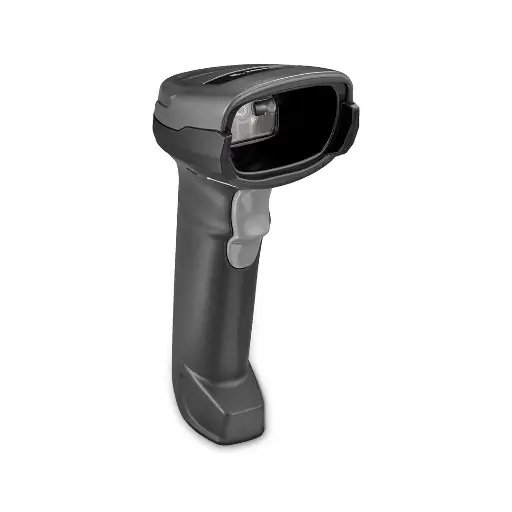 Zebra Barcode Scanner DS2208