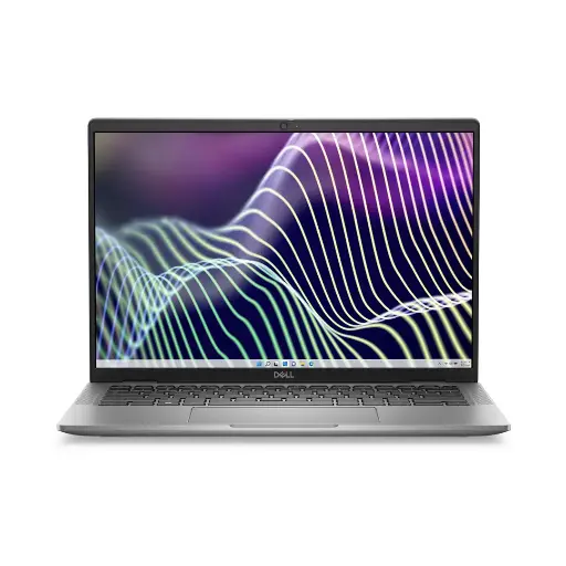 Dell Latitude 7440 i7 Laptop