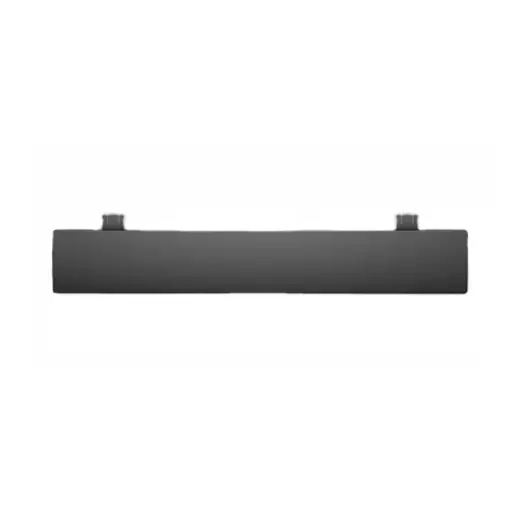 DELL KB216 Palm Rest Black | PN: Y31PD