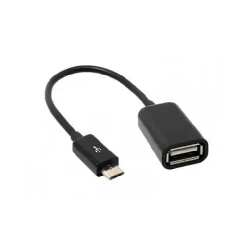 Mobile Phone OTG Connect Kit | Model: S-K07