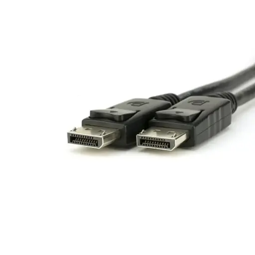 Orico - DisplayPort to DisplayPort Cable 2m