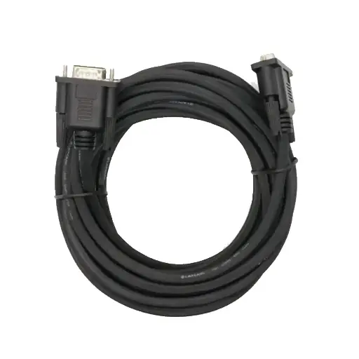 RGB Cable M/M - US02576