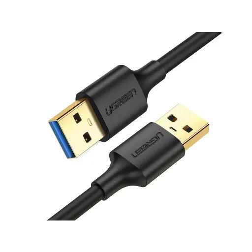Ugreen - USB 3.0 (M) Cable 2m | Model: 10371
