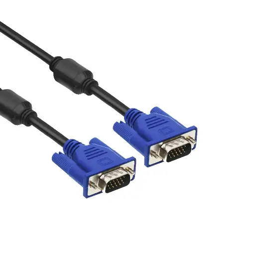 SHIVOX VGA Cable 3M 