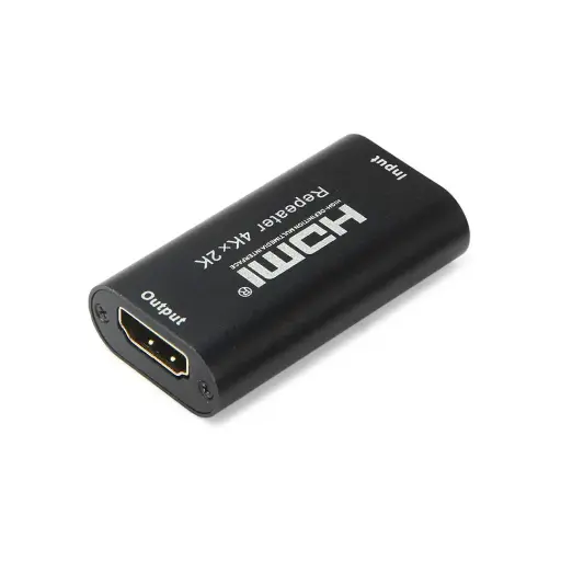HDMI Repeater (4K*2k) F/F 