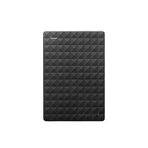 Seagate 1TB Expansion External Hard Disk Drive