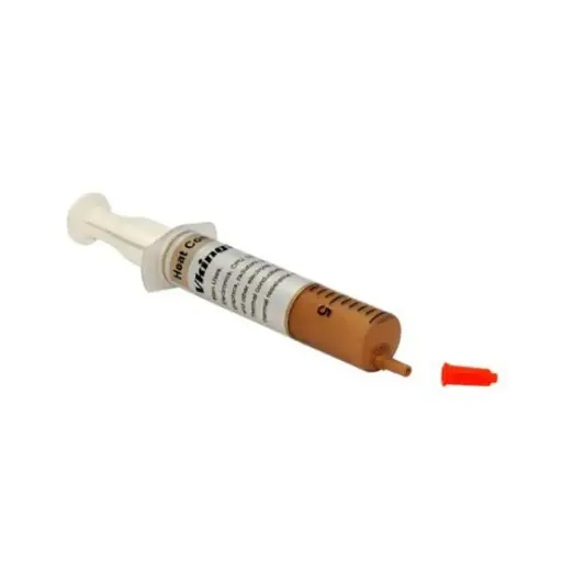 Tinytech - CPU Thermal Heat-Sink Gel 30G 
