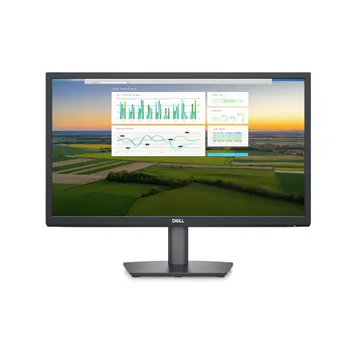 DELL E-Series Monitor - E2222H