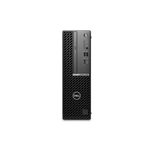 DELL OptiPlex Small Form Factor 7000 (i5 12th | OS | 8GB |256GB SSD)