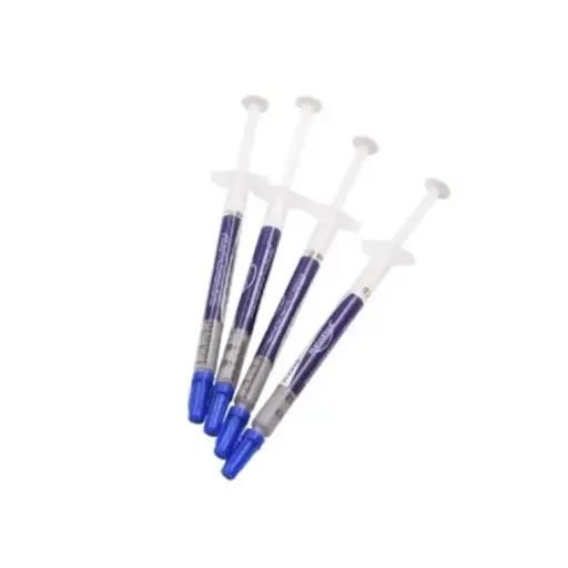 Heat Sink Paste for Laptop/PC