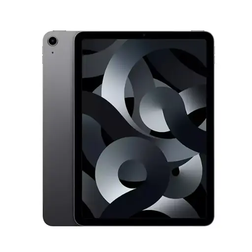 Apple Ipad Air 5th Gen WiFi