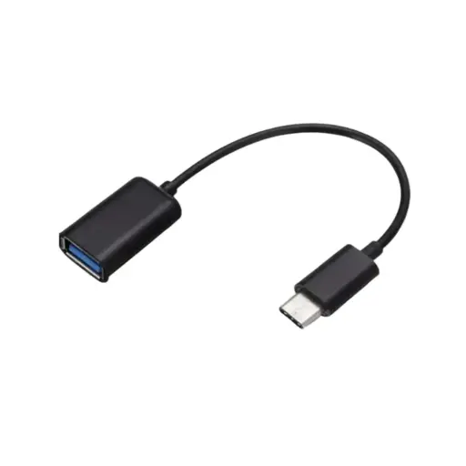 Glink Type C to USB Converter 10cm