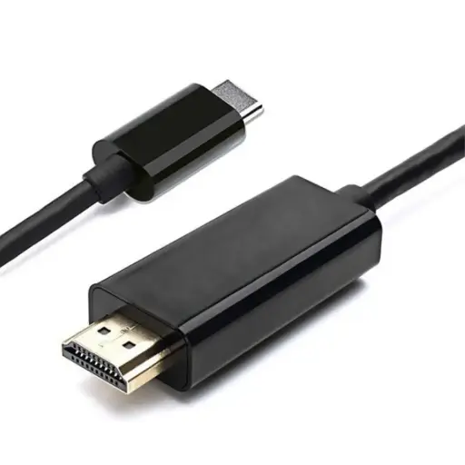 Onten USB to HDMI Cable 1.8m