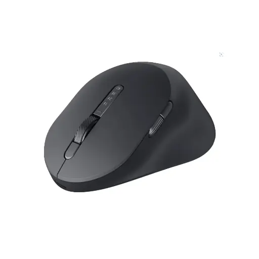 Dell Premier Rechargeable Mouse - MS900