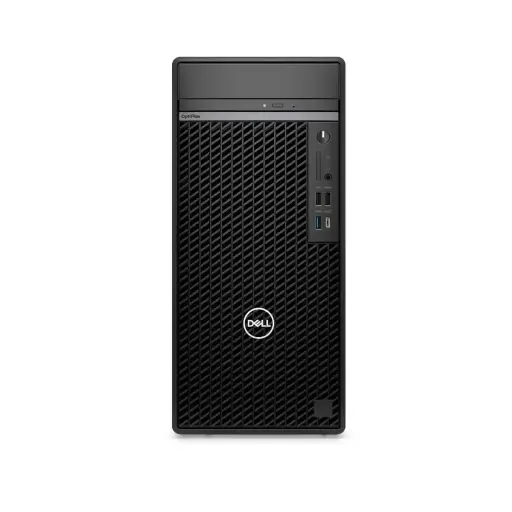 DELL Optiplex Tower 7020 Plus | i7 | 32GB | 1TB SSD | 8GB GPU | WiFi | OS