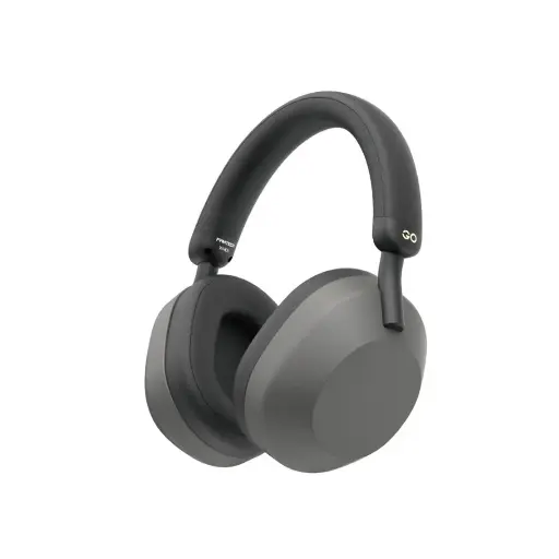 Fantech - WH06 Go Tune Wireless Headset