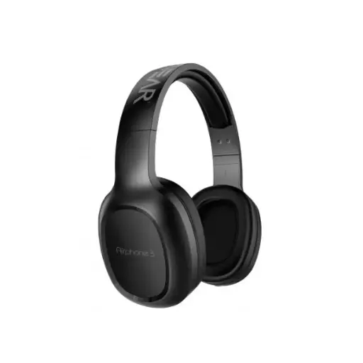 SonicGear - Airphone 3 TYPE-C Bluetooth Headphone