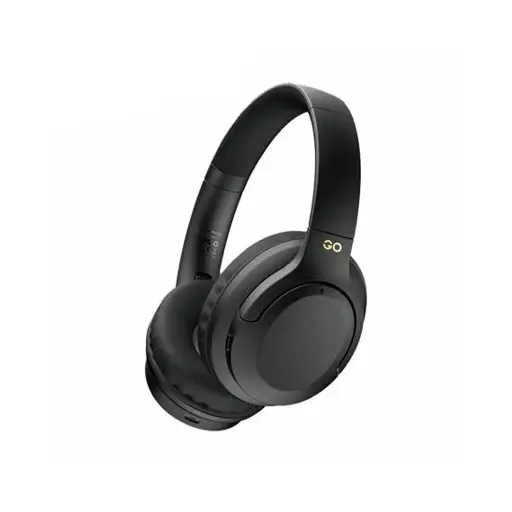 Fantech - Go-Vibe Wireless Headphone - WH05