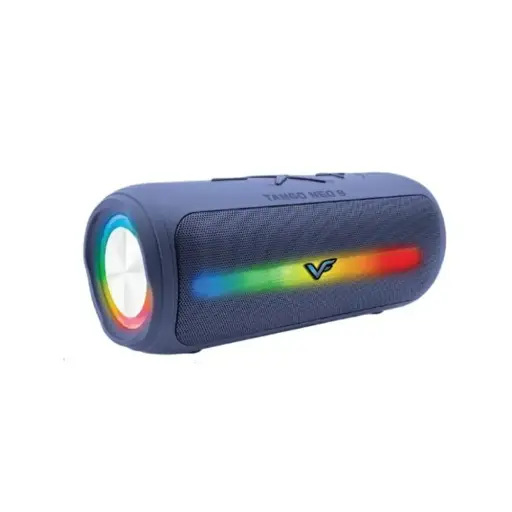 Vinnfier - Tango Neo 9 Bluetooth Soundbar / Speaker