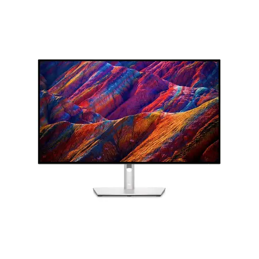 Dell U-Series 4K USB-C Hub Monitor - U3223QE