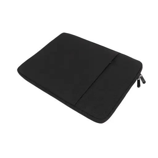 Notebook Sleeve 13" & 14" - NBS1974