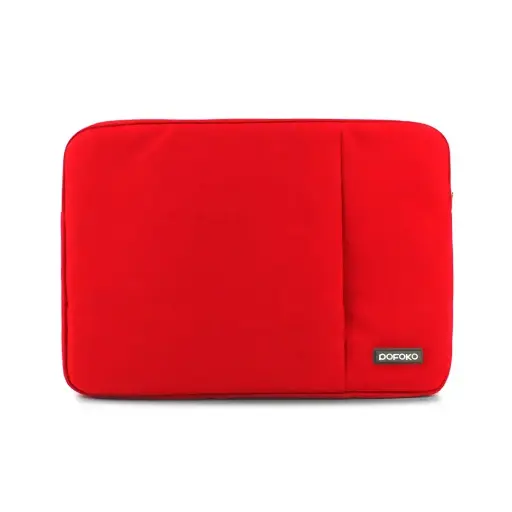Pofoko Sleeve - 13.3"