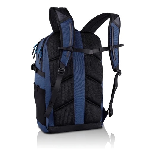 Dell Energy Backpack 15 – Megachip Online