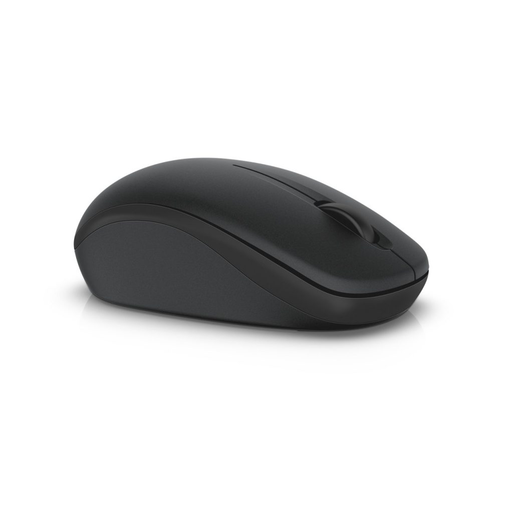 best wireless mouse for dell laptop