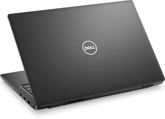 Dell Latitude 3420 Laptop – Megachip Online